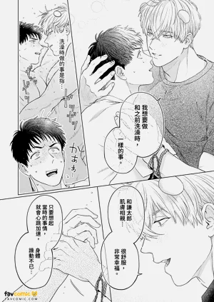 第162頁圖