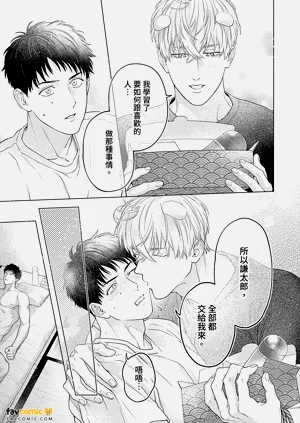 第165頁圖