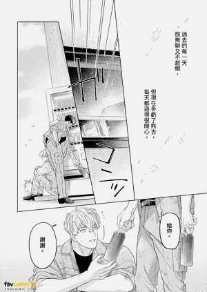 第180頁圖