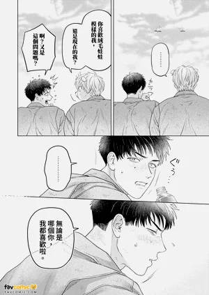 第182頁圖