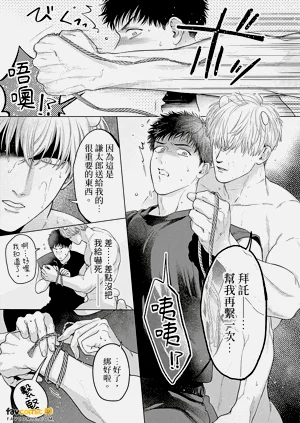 第31頁圖