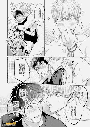 第32頁圖
