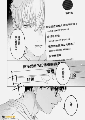 第58頁圖