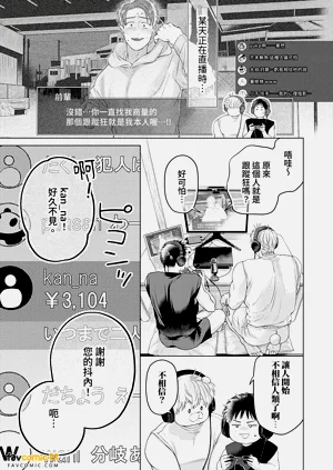 第99頁圖
