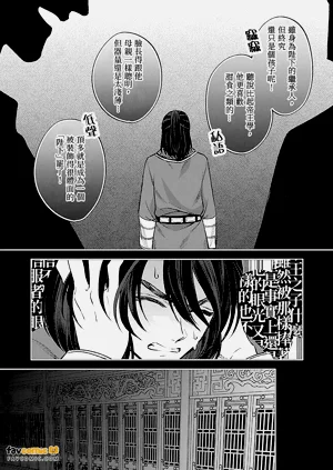 第111頁圖