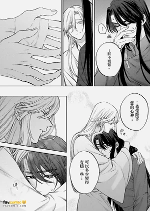 第115頁圖