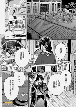 第118頁圖