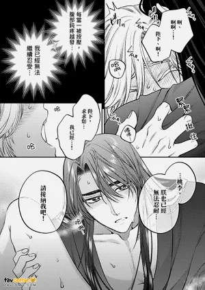 第153頁圖