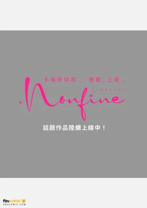 第161頁圖