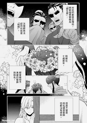第31頁圖