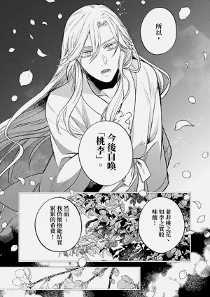 第33頁圖