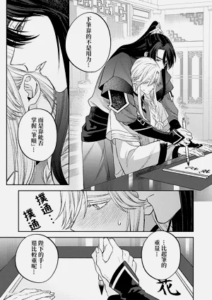 第39頁圖