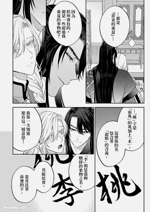 第40頁圖