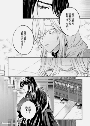 第41頁圖