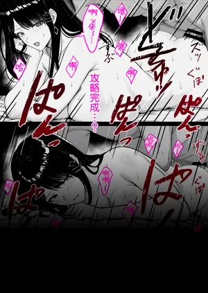 第52頁圖