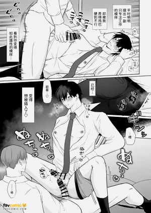 第33頁圖