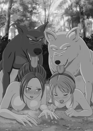 第2页图