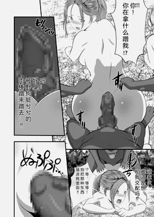 第24页图