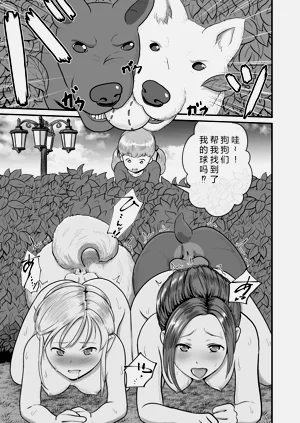 第53页图