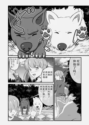 第64页图