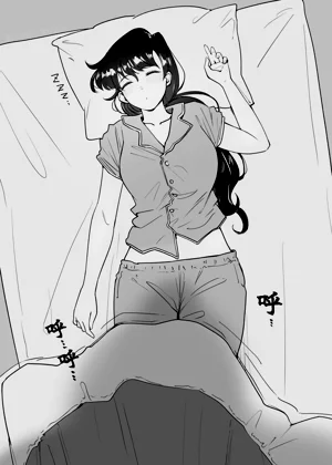 第4页图