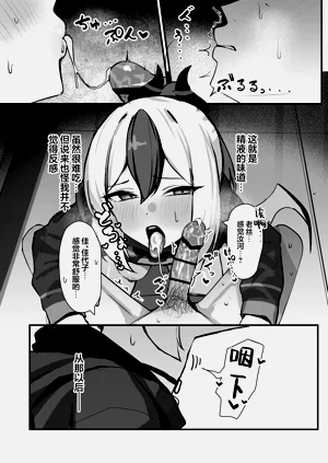 第17页图