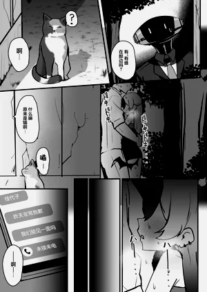 第27页图