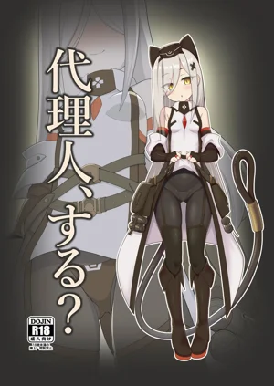 第1页图