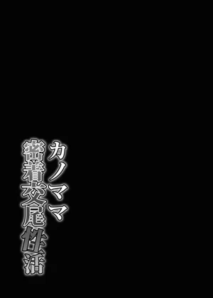 第32页图