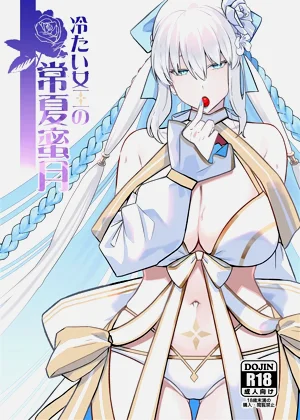 第1頁圖