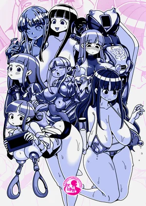 第44页图
