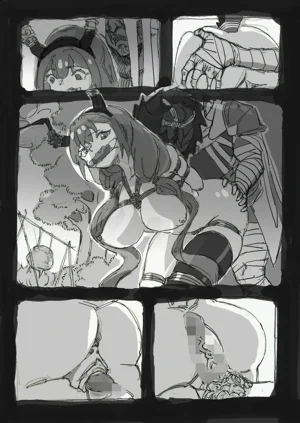 第38頁圖