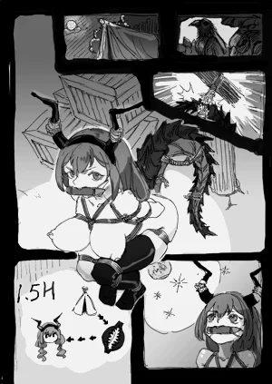 第42頁圖