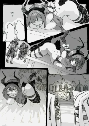 第49頁圖