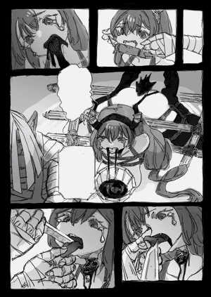 第53頁圖