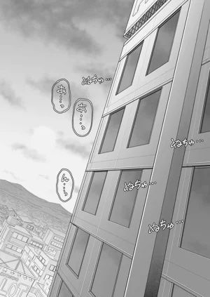 第22页图
