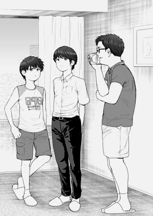 第51页图