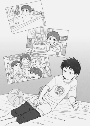 第55页图