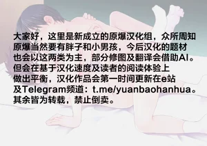 第59页图