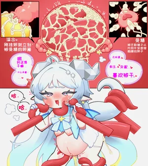 第13页图