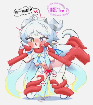 第6页图