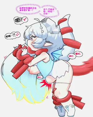 第8页图