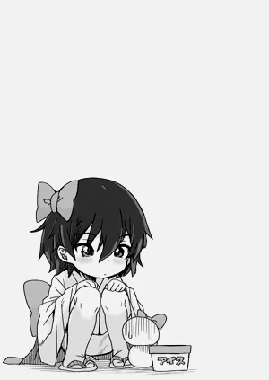 第146页图