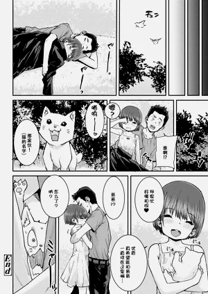 第171页图