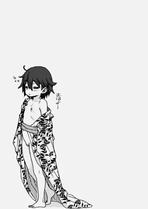 第214页图