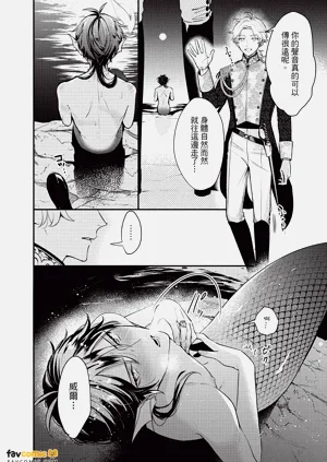 第105頁圖
