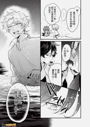 第110頁圖
