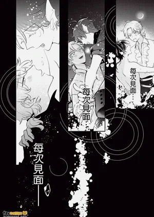 第113頁圖