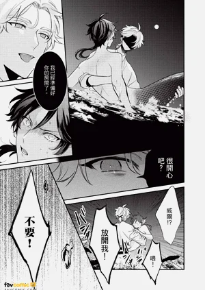 第120頁圖