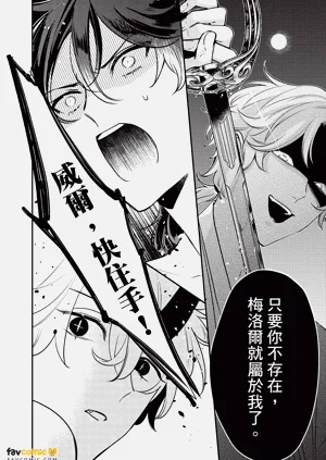 第123頁圖